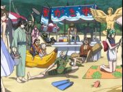 Gintama_Ending_10