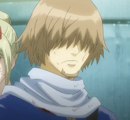 2 years later (Final)