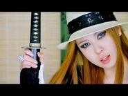 Official MV