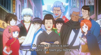 Gintama-season-8-episode-9-10