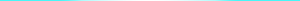 Underline300-header.png