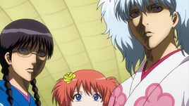 Gintama 339