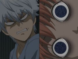 Episode 153