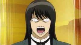 2 years later (as Prime Minister)