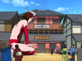 Vlcsnap-2015-04-28-17h01m13s105