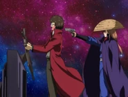 23095000.jpeg (45 KB) From Gintama OP 'Anata MAGIC'