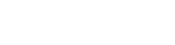 GANGSTA. Wiki