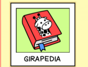 GirapediaIcon