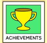 AchievementsIcon