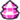 Ruby.png