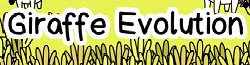 Levels | Giraffe Evolution Wikia | Fandom