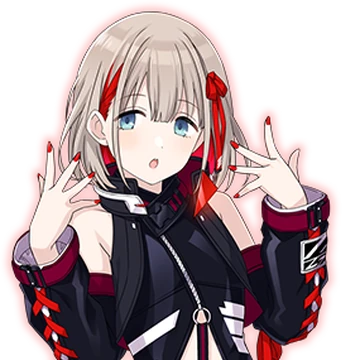 Asahi Serizawa Girl And Boy Idols Wiki Fandom Asahi Serizawa Girl And Boy Idols Wiki Fandom