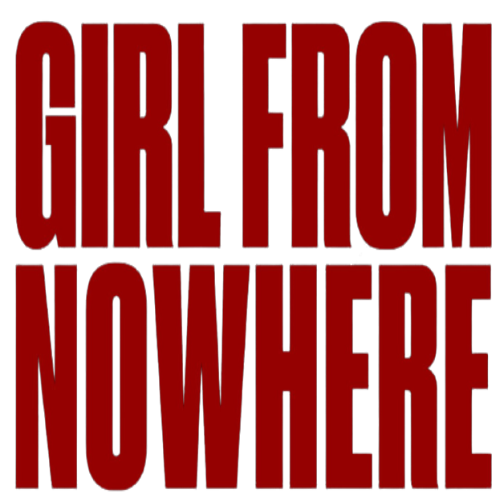 Lost Found Girl From Nowhere Wiki Fandom