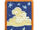 Sky (Senior badge)
