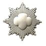 4137ea72577507aa3162db4b85ec1aa2--hours-of-service-girl-scouts