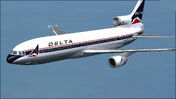 Delta-airlines-lockheed-L1011-tristar-fsx1