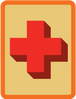 SeniorFirstAid