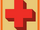 Senior First Aid