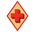 Cadette cadette-first-aid large