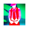Gandb jd1 cover generic