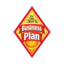 BusinessPlans