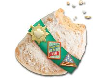 Rs 560x415-140130143722-560.savannah-smiles-girl-scout-cookies
