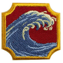 61610 main-01