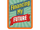 Financing My Future Badge