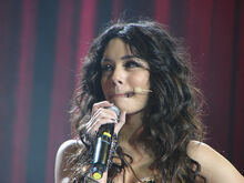 HSM Concert 11