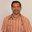 Richard-D-Lippmann-MD-FAAP