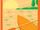 Paddling (Senior badge)