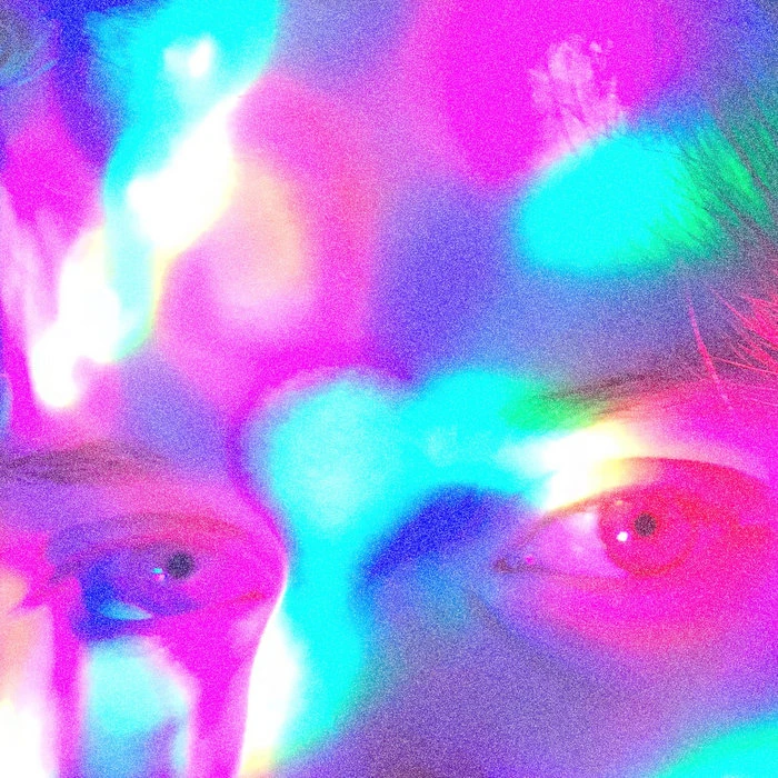 she was the girl in red Girl in Red Wiki Fandom