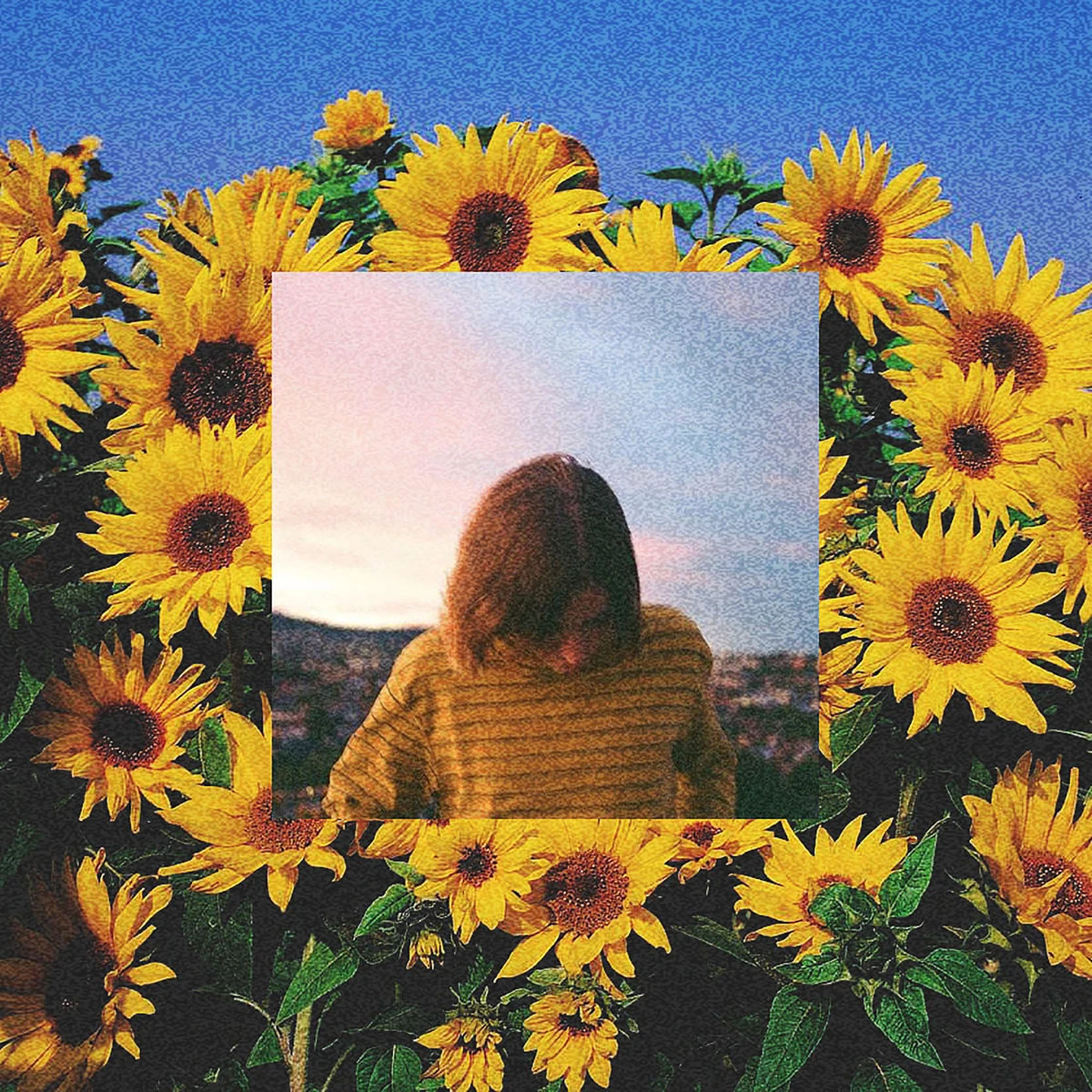 summer depression Girl in Red Wiki Fandom