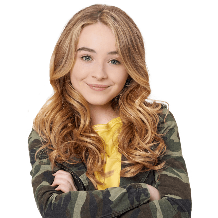 Maya Girl Meets World Fanon Wiki Fandom 