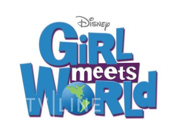 Girlmeetslogo