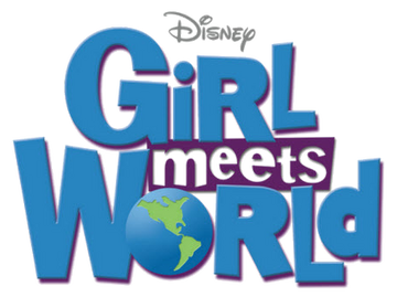 Season 3 of Girl Meets World Girl Meets World Fanon Wiki Fandom