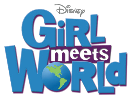 Girl meets world season 2 online free deals