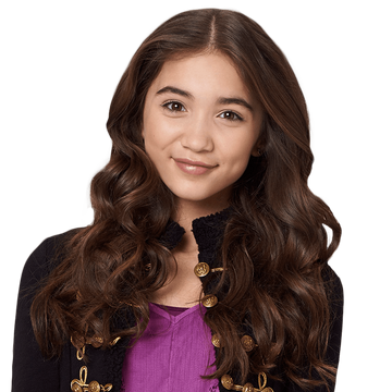洋書 Girl Meets World Mastering Middle School Girl Meets World: Guide to Mastering Middle School (Guide to