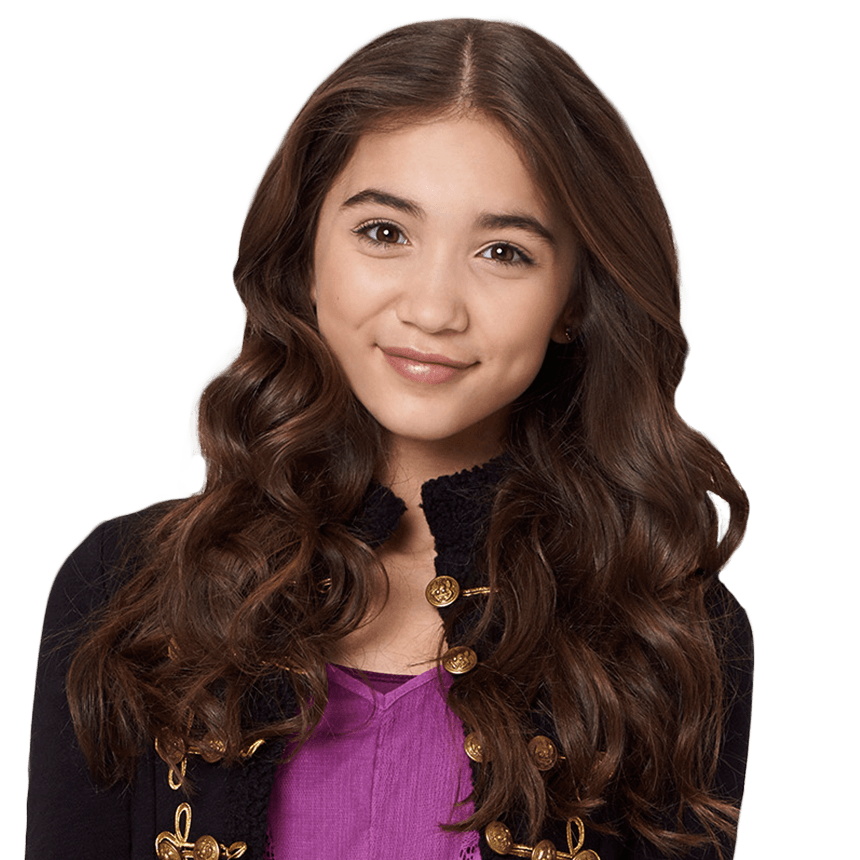 Riley Girl Meets World Fanon Wiki Fandom 9723