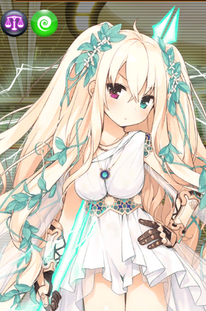 Zeus Girl Odyssey Of The Star Wiki Fandom Zeus Girl Odyssey Of The Star Wiki Fandom