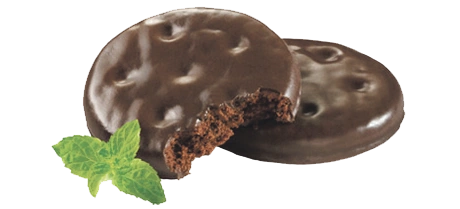 Thin Mints | Girl Scouts Wiki | Fandom