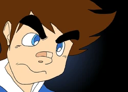 Kenstar | Girlchan Wiki | Fandom