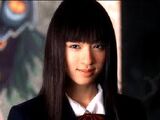 Gogo Yubari