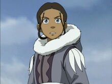 Katara