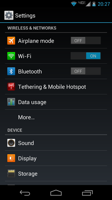 Screenshot 2014-07-20-20-27-29.png