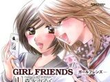 Girl Friends