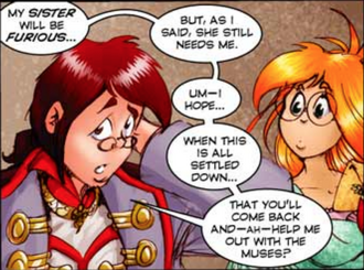 Helping-agatha.png