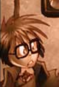 Little-tarvek.png