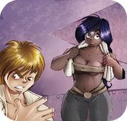 BangDishabille.png
