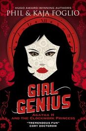 GirlGenius2.jpg.size-230